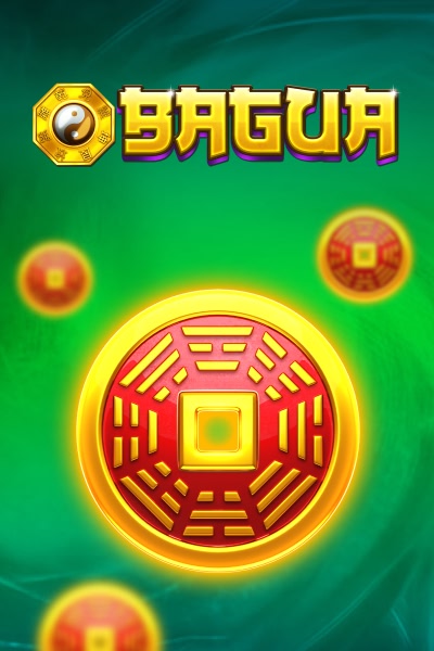 Bagua