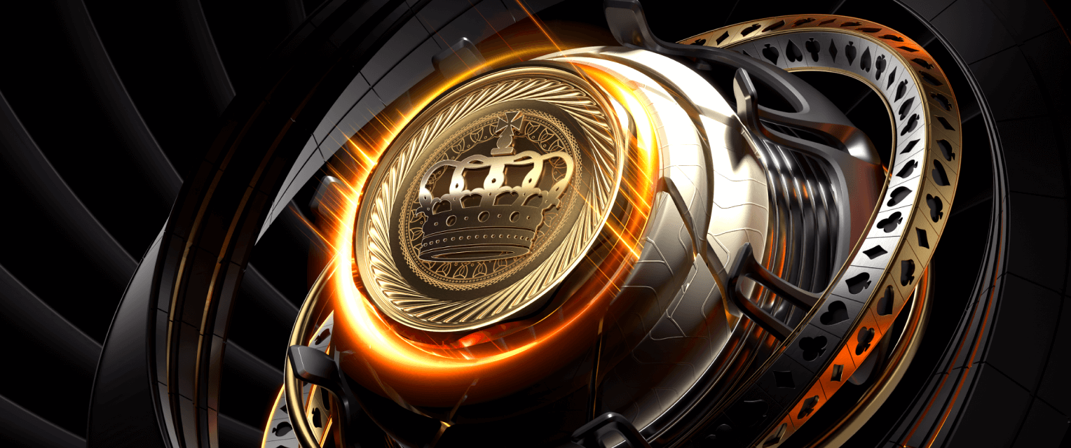 Novomatic Masters Series
